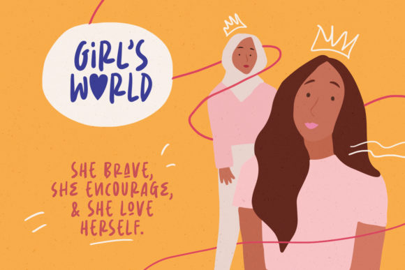 Quinstar Font - Image 3