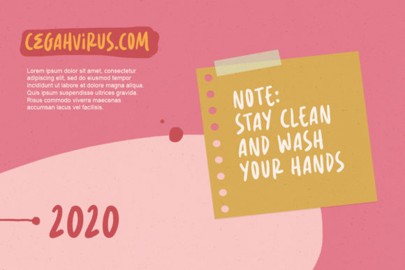 Quinstar Font - Image 4