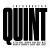 Quint Font