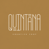 Quintana Font