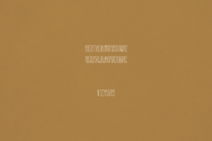 Alternative view of Quintana Font