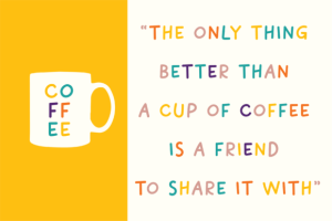 Alternative view of Quirky Sans Font