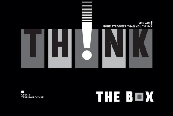 Rockets Font - Image 2