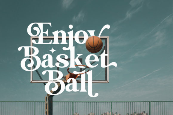 Rachel Brown Font - Image 9