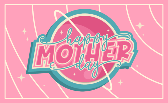 Rainbow Memories Font - Image 2