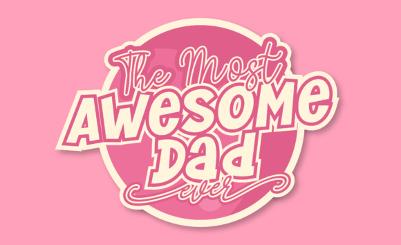 Rainbow Memories Font - Image 3