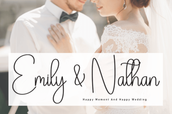 Rainyday Font - Image 2