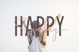 Alternative view of Raisa Lovers Duo Font