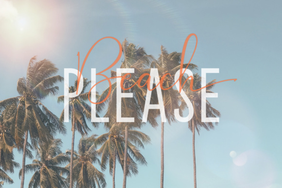 Raisa Lovers Duo Font - Image 3