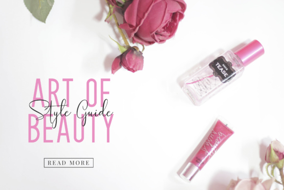 Raisa Lovers Duo Font - Image 5