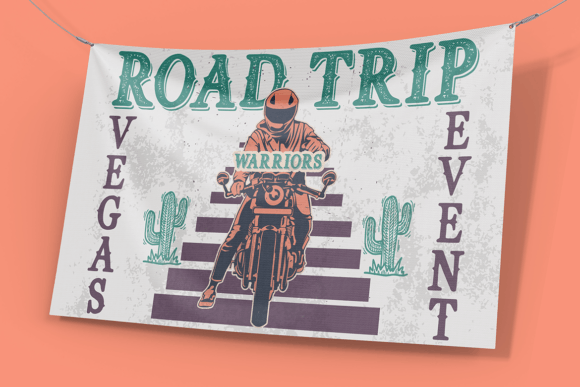 Ranch Hand Font - Image 7