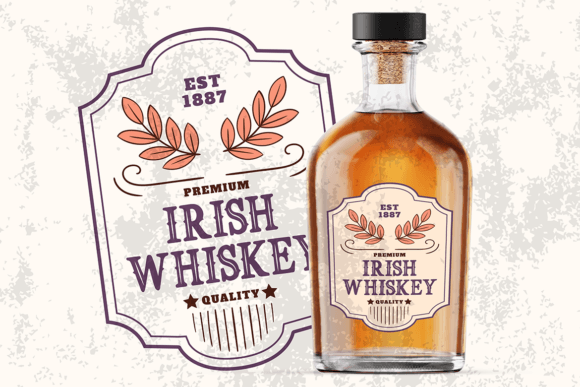 Ranch Hand Font - Image 9