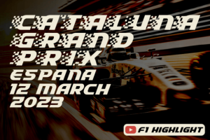 Alternative view of Rapido Racers Font