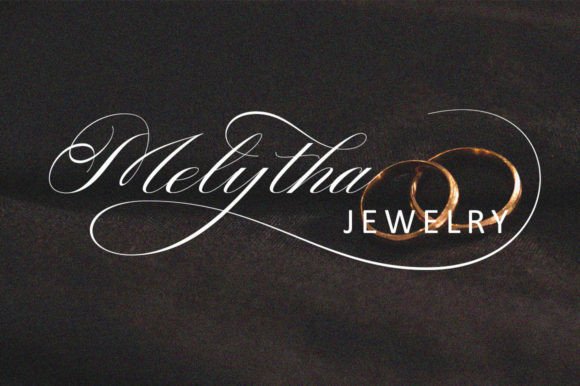 Rastering Font - Image 5