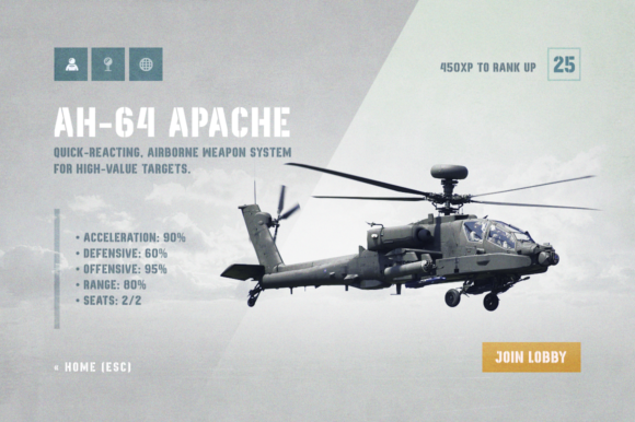 Recluta Font - Image 4