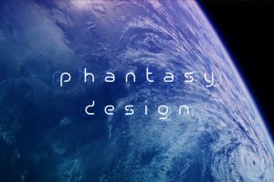 Alternative view of Researcher Font