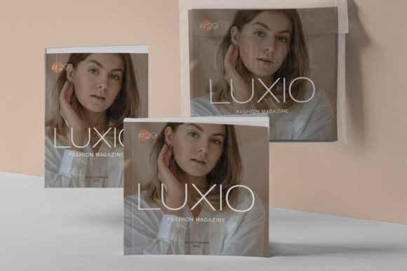 Restiany Font - Image 9