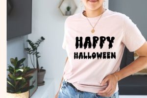 Alternative view of Retro Drip Font