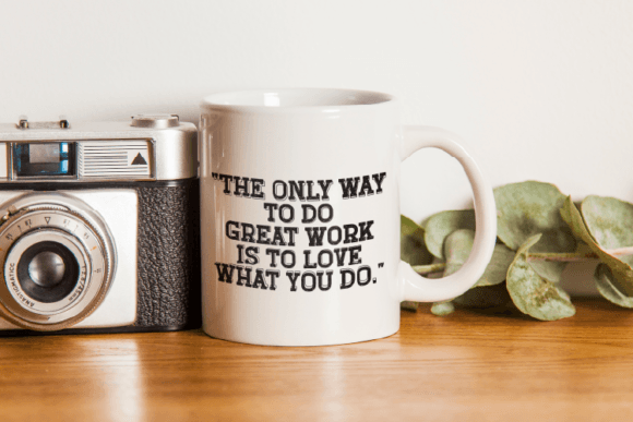 Retro Grade Font - Image 7