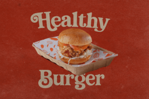 Alternative view of Retro Majestic Font