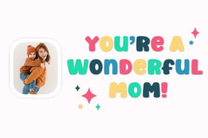 Alternative view of Retro Modern Font