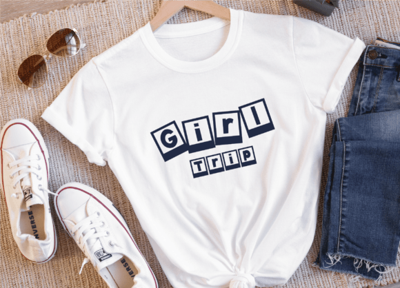 Retro Photograph Font - Image 3