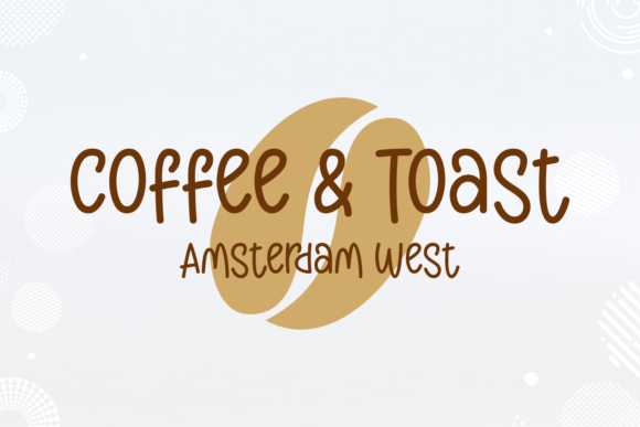 Return Magics Font - Image 7