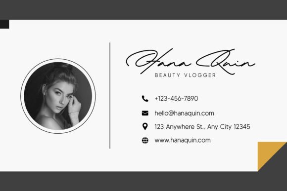 Rinaska Signature Font - Image 5