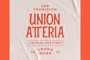 Alternative view of Rivervale Font