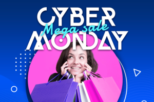 Alternative view of Roblox Font