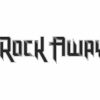 Rock Away Font