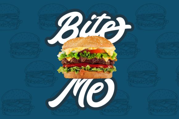 Rocka & Billy Font - Image 9