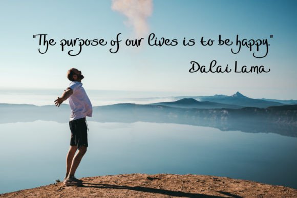 Roflag Stencil Font - Image 3