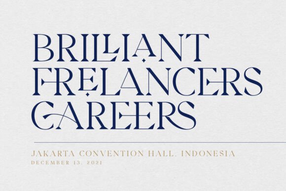 Roger & Lavienna Font - Image 3