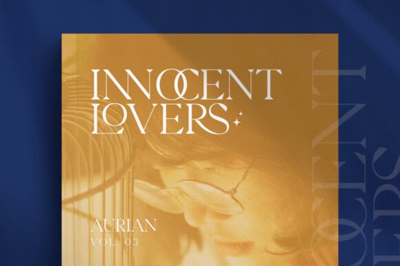 Roger & Lavienna Font - Image 5