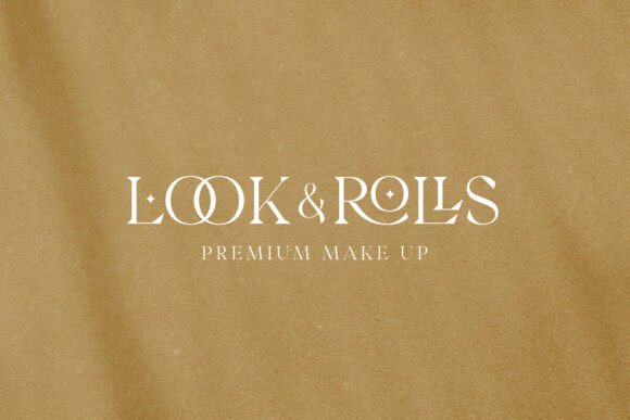 Roger & Lavienna Font - Image 6