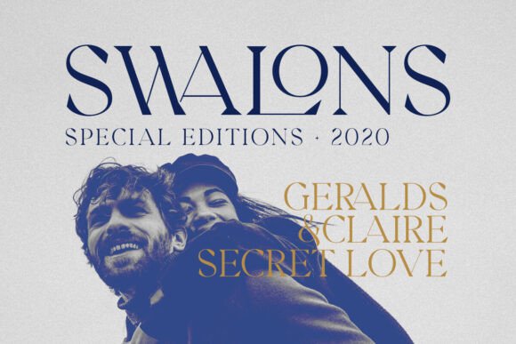 Roger & Lavienna Font - Image 8