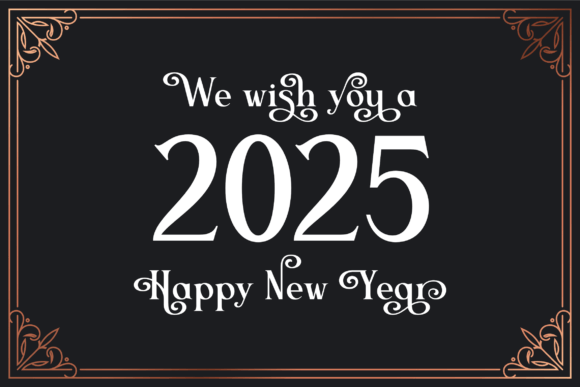 Rokabela Font - Image 7