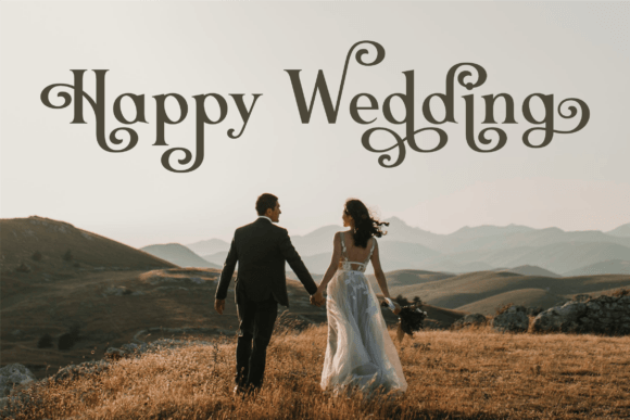 Rokabela Font - Image 9