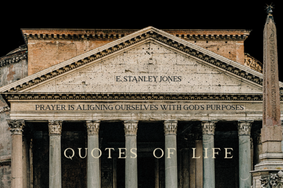 Roman Greek Font - Image 7