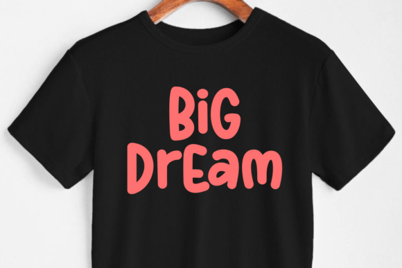 Romance Darling Font - Image 3