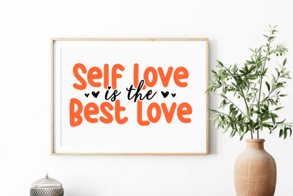 Romance Darling Font - Image 4