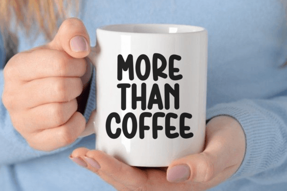 Romance Darling Font - Image 5