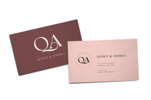 Romans Story Font - Image 7