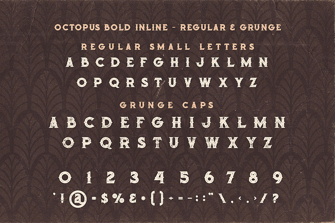 Romeo & Juliet Font Duo Font - Image 6