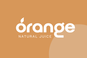 Alternative view of Ropan Font