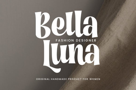 Rosiana Script Font - Image 3