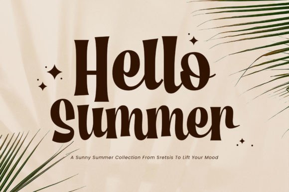 Rosiana Script Font - Image 6