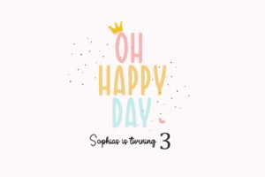 Alternative view of Rossabel Font