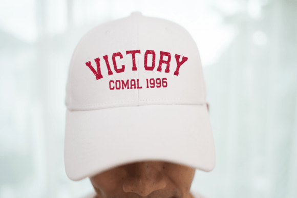 Rough Dream Font - Image 4